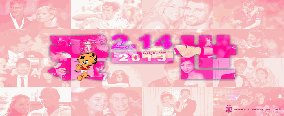 company6.jpg